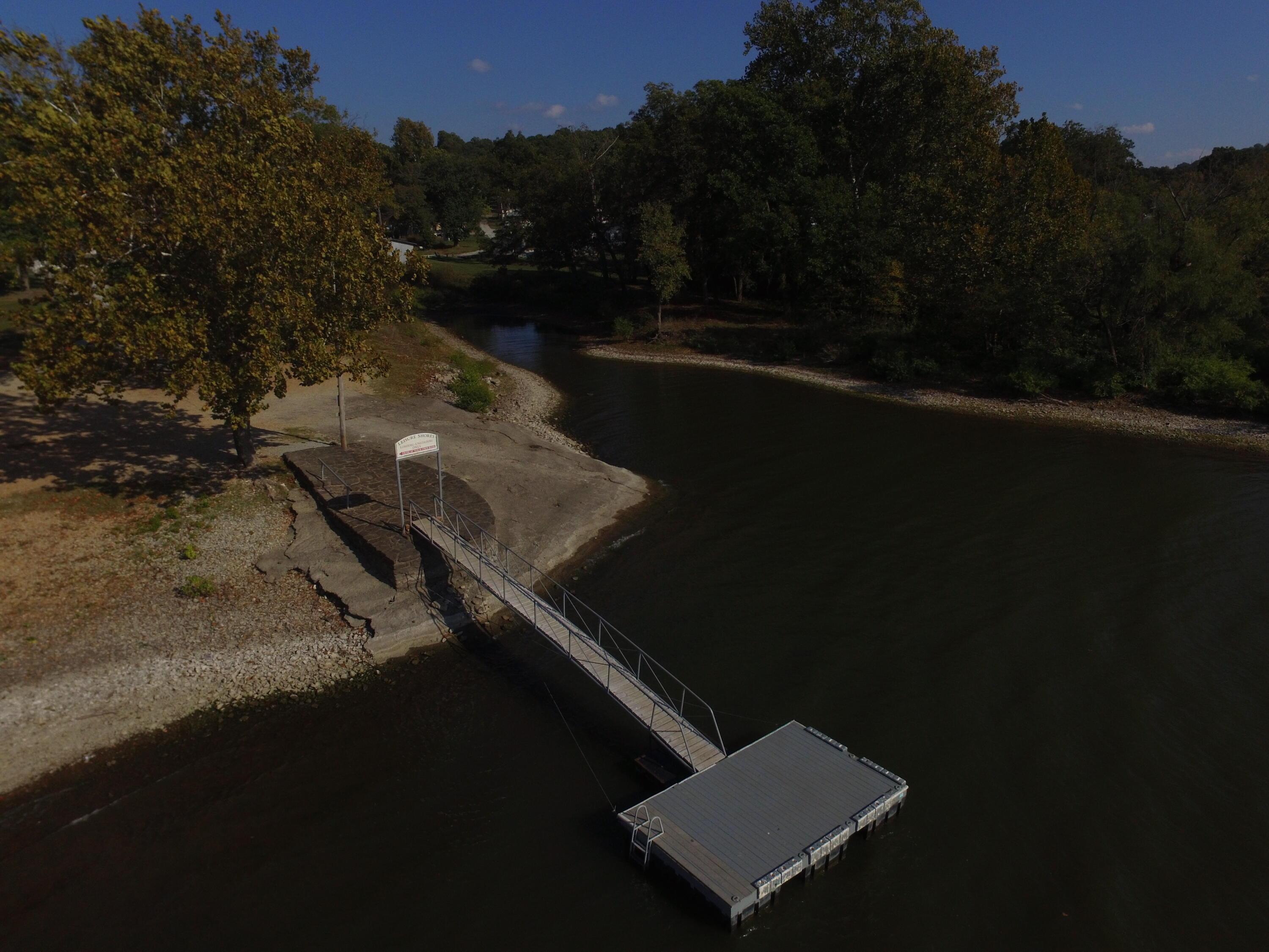 Image 4: DJI_0211