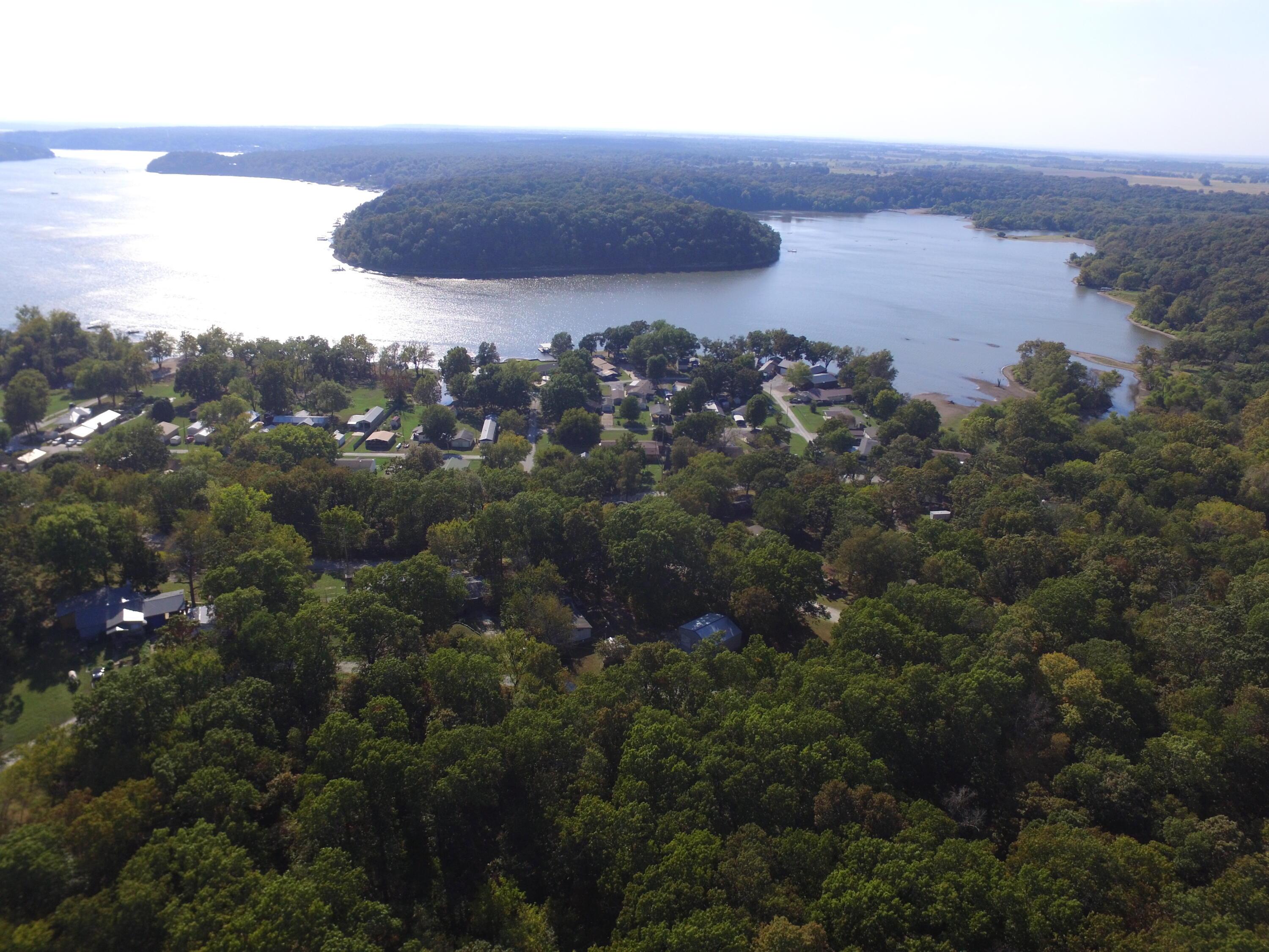 Image 3: DJI_0154