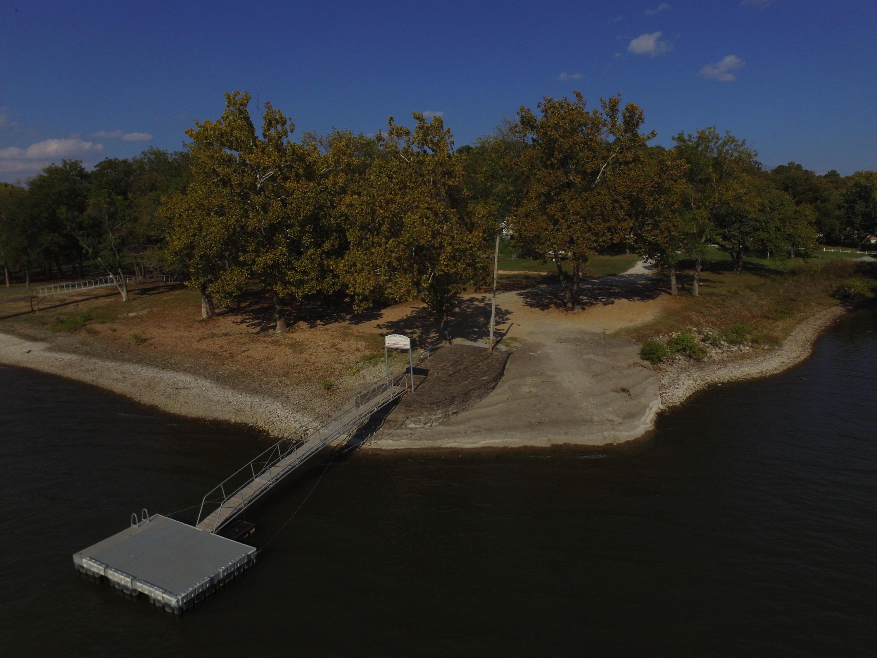 Image 4: DJI_0217