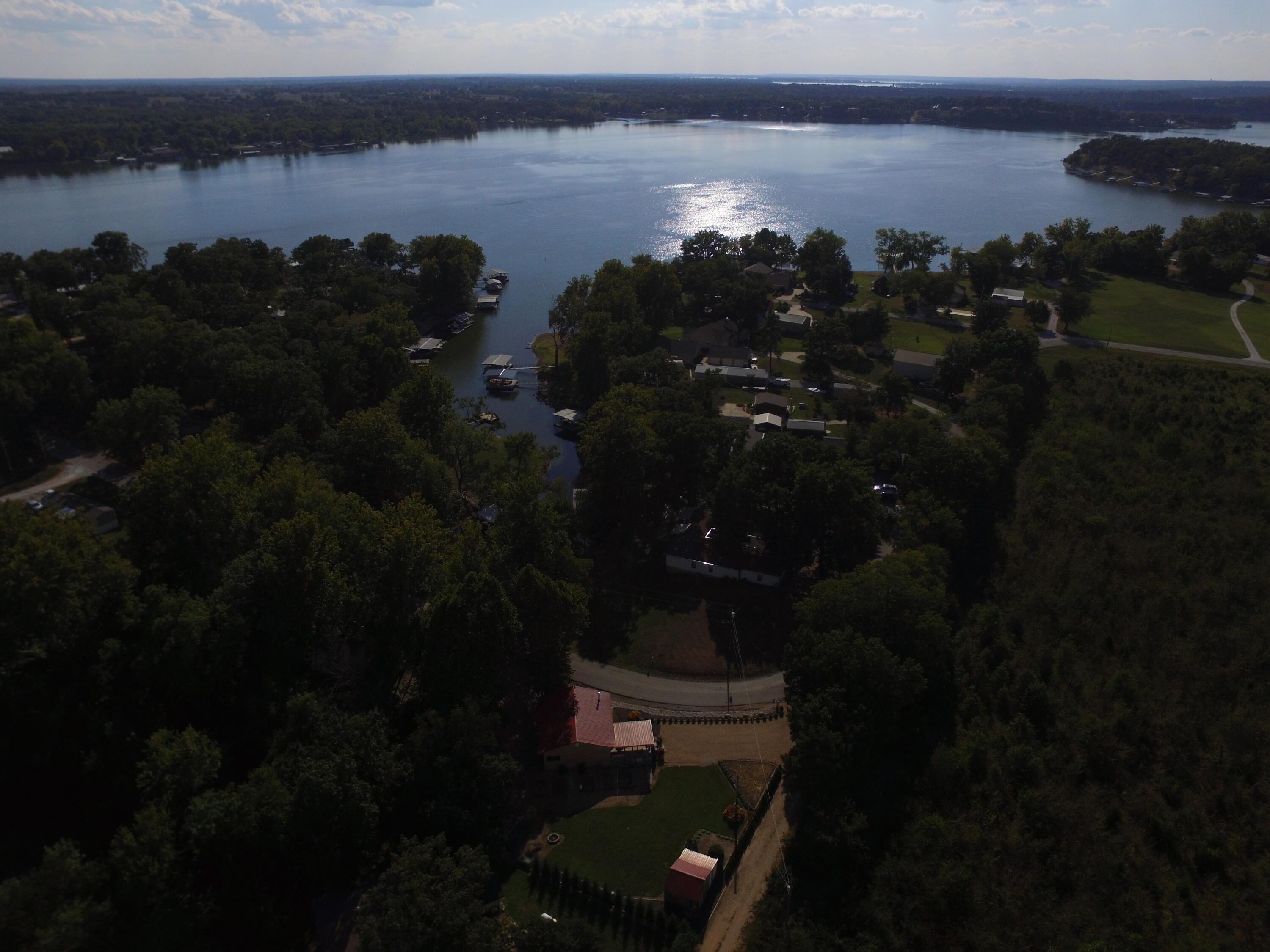 Image 2: DJI_0028