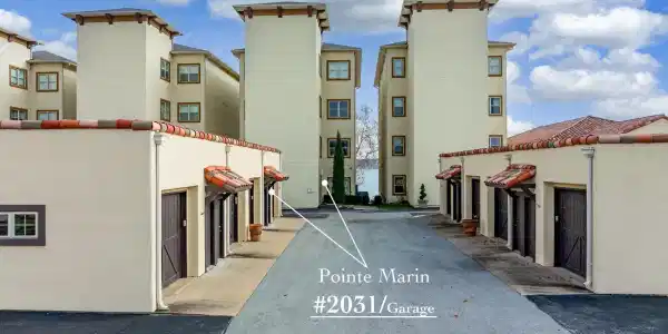 57425 East Hwy 125