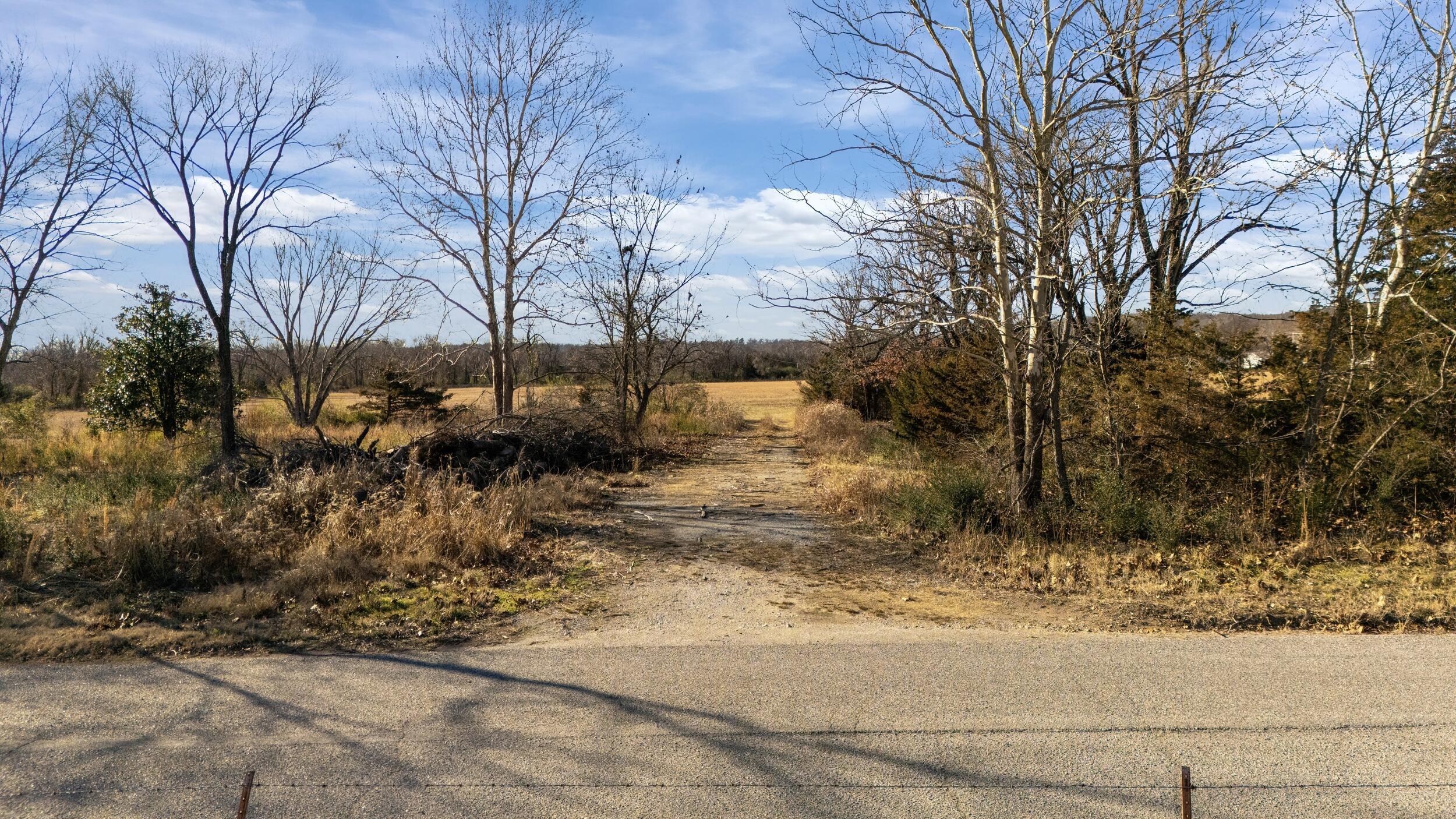 Image 2: DJI_20260111034845_0866_D