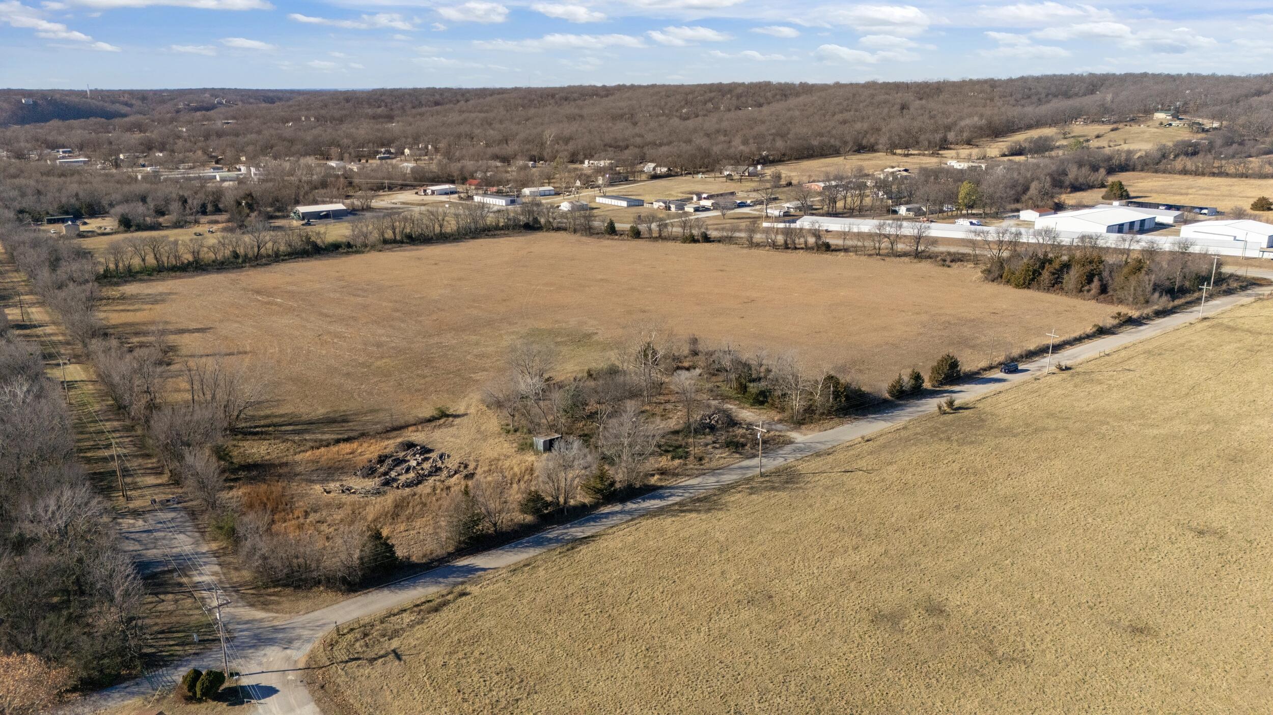 Image 3: DJI_20260111034452_0861_D