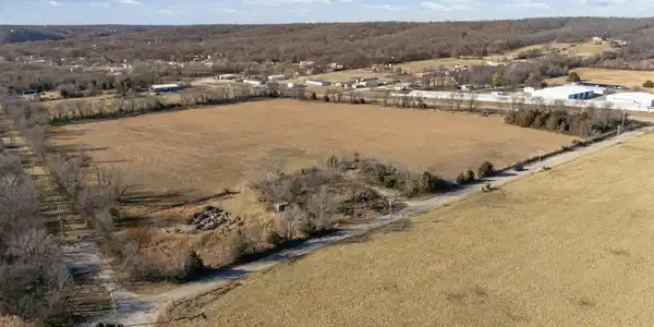 Image 3: DJI_20260111034452_0861_D