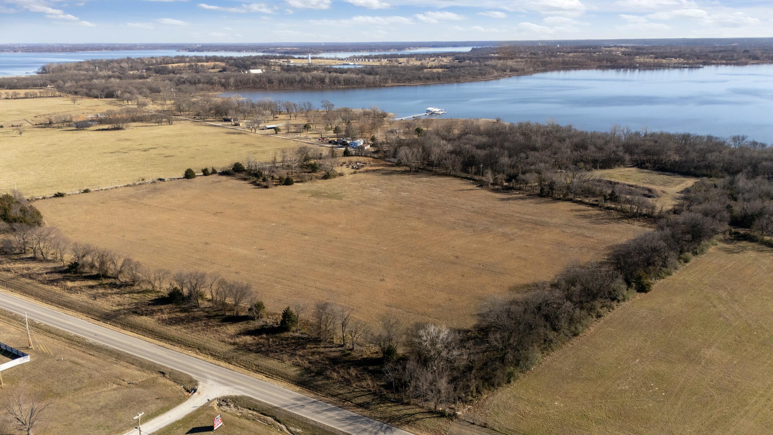Image 4: DJI_20260111034708_0864_D
