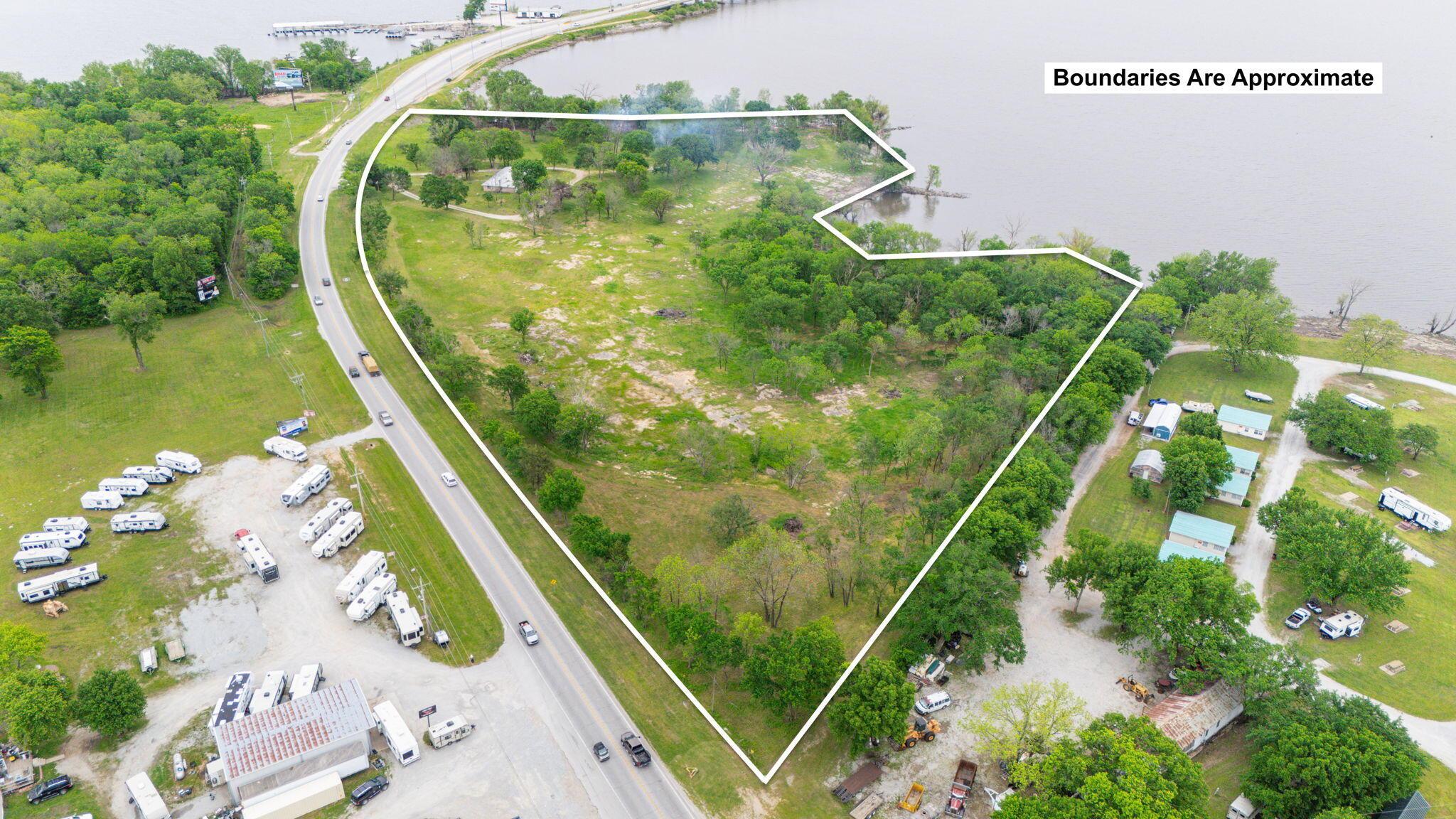 Image 3: 8-web-or-mls-25421-us-59