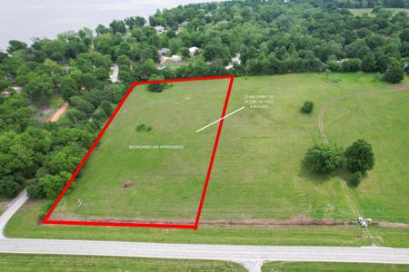 27400 S Hwy 125