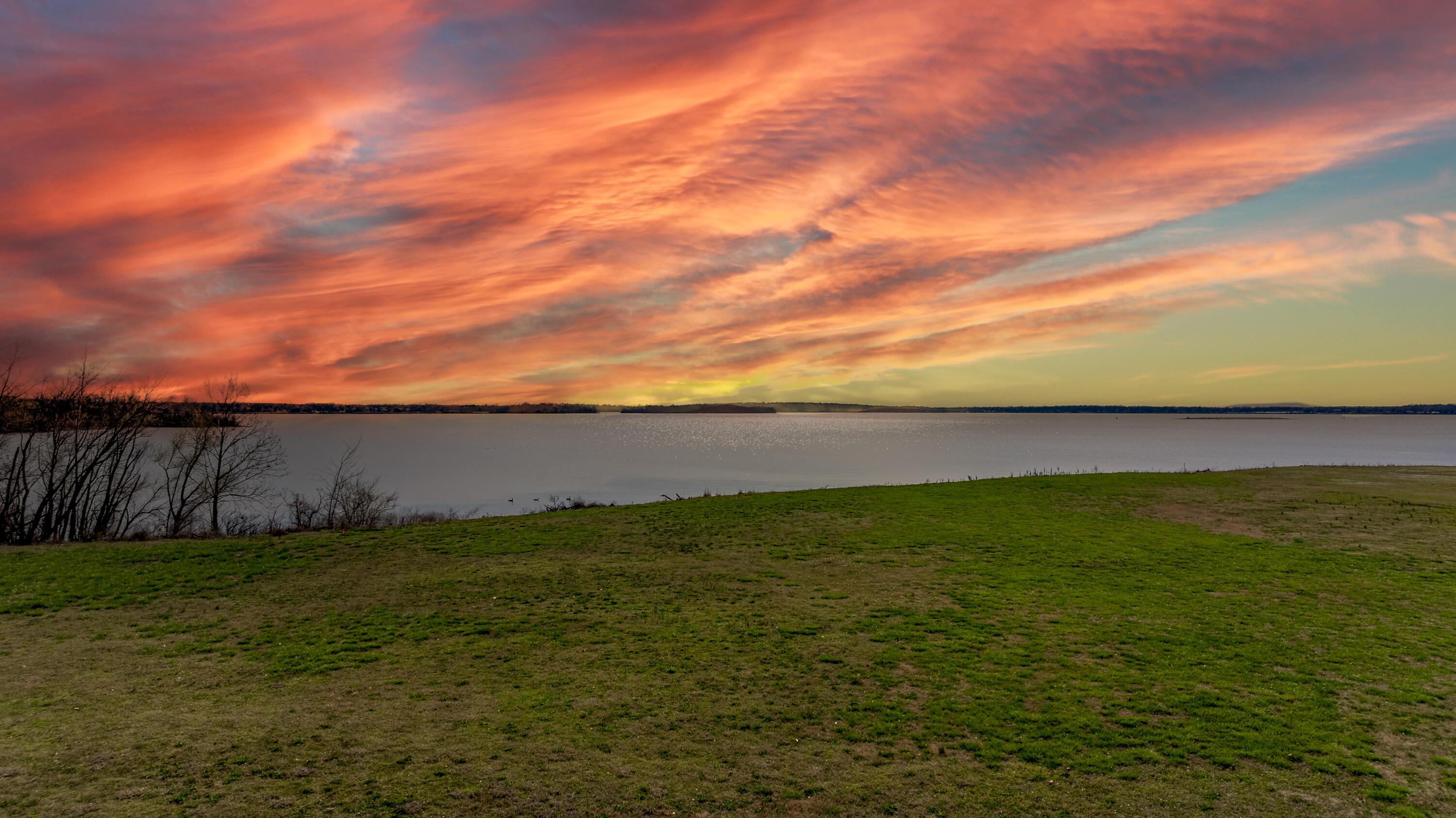 Image 2: Sunset Circle 4.7 Acres-17