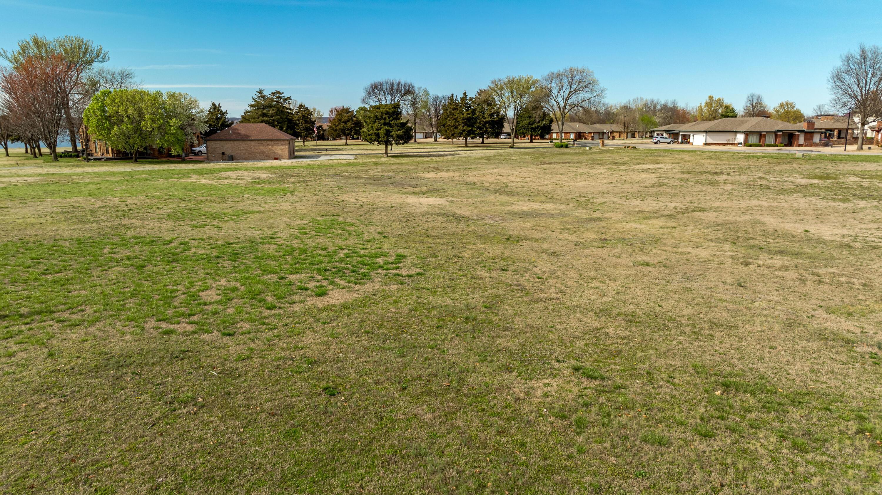 Image 4: Sunset Circle 4.7 Acres-14