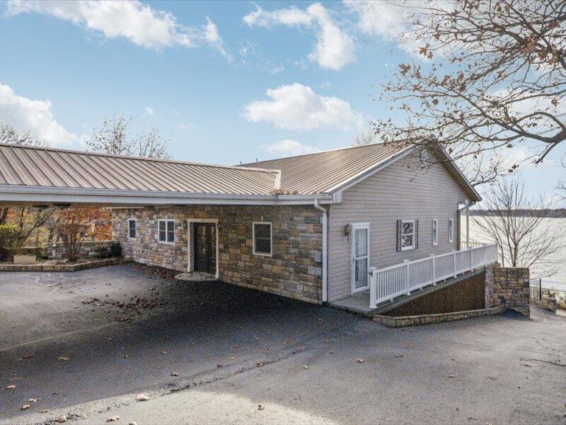 Image 3: 89-62194 E 246 Ln-477