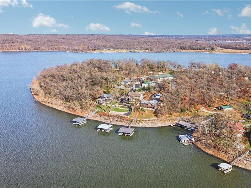 Image 4: 77-62194 E 246 Ln-441