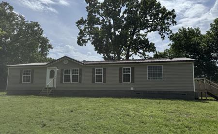 61999 E 264 Lane