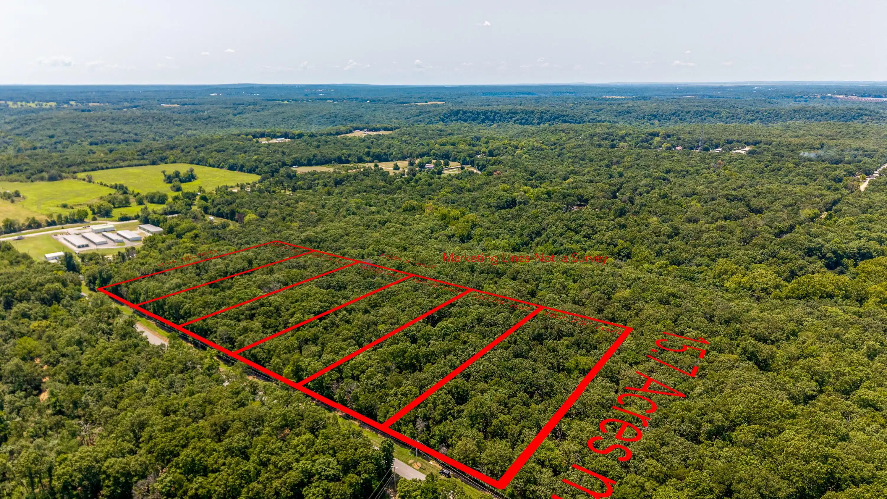 Image 1: Country Acres-3