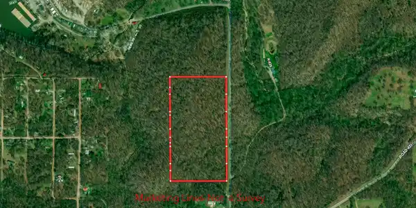 Image 2: Country Acres-1