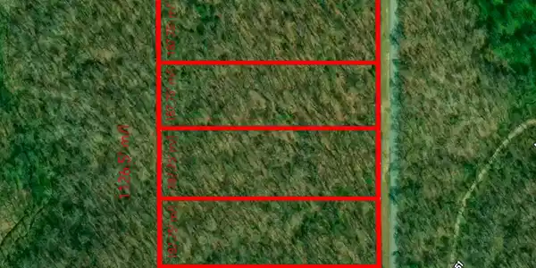 Image 3: Country Acres-2