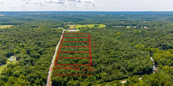 Image 4: Country Acres-4