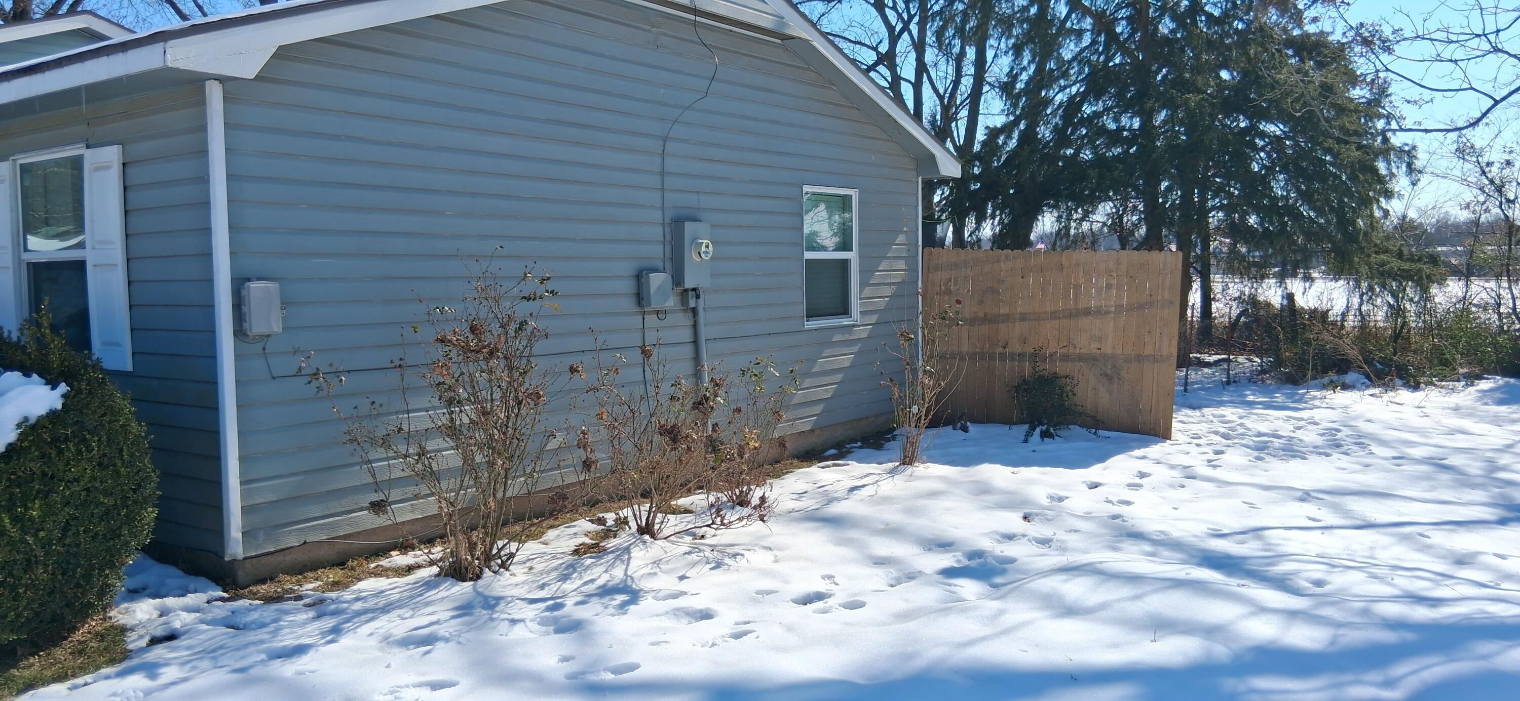 Image 2: 20260201_125154