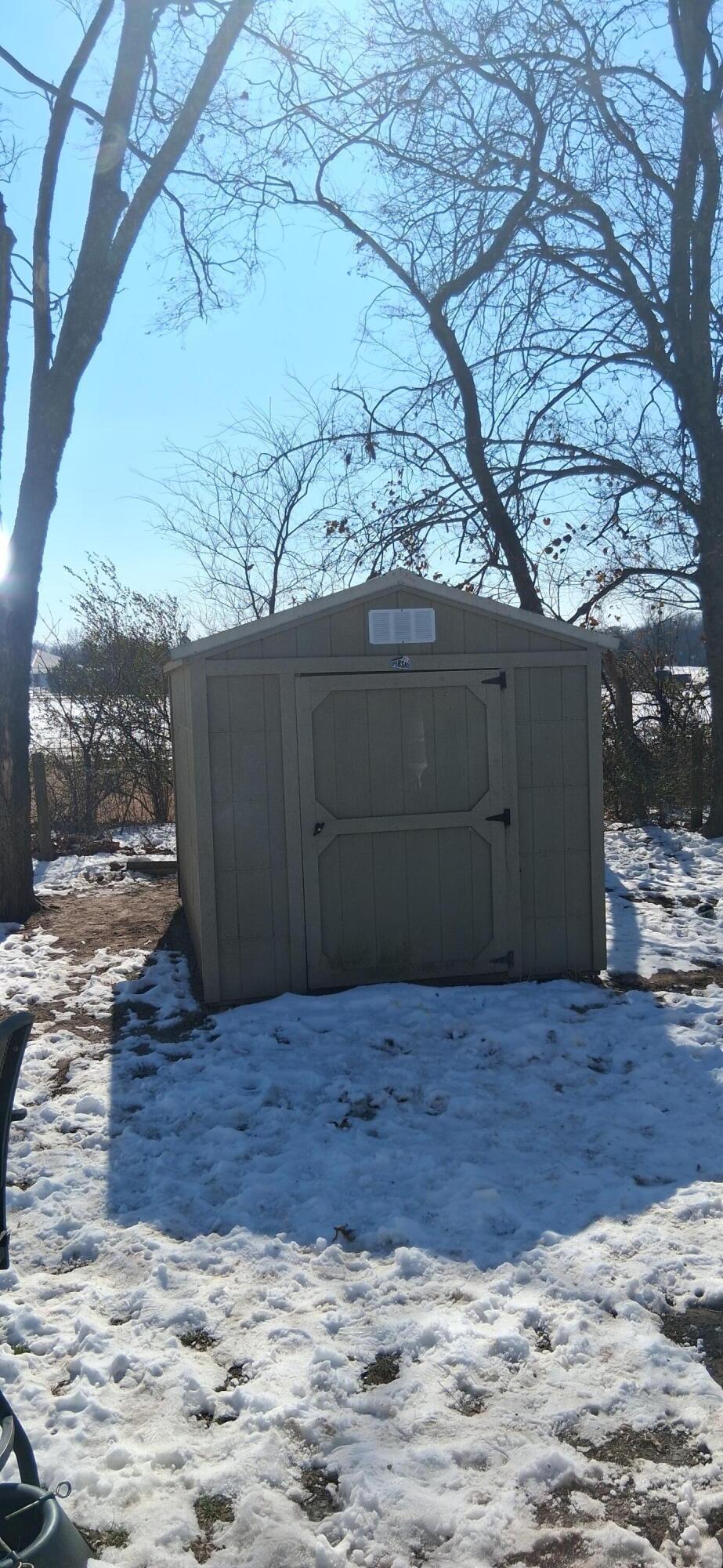 Image 3: 20260201_125906