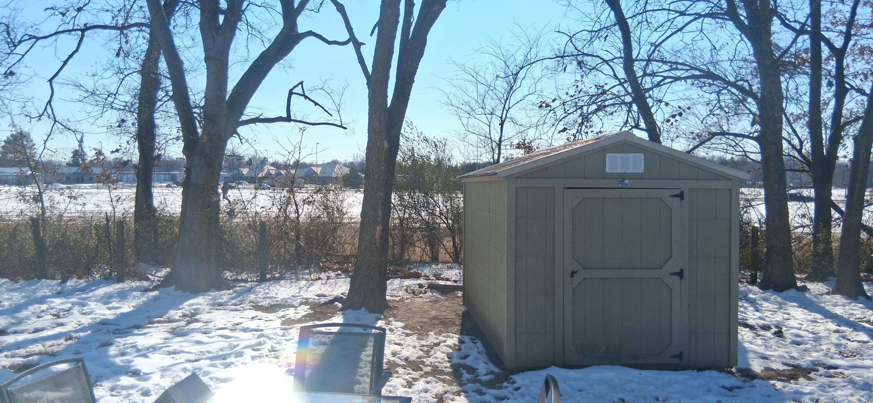 Image 4: 20260201_125917