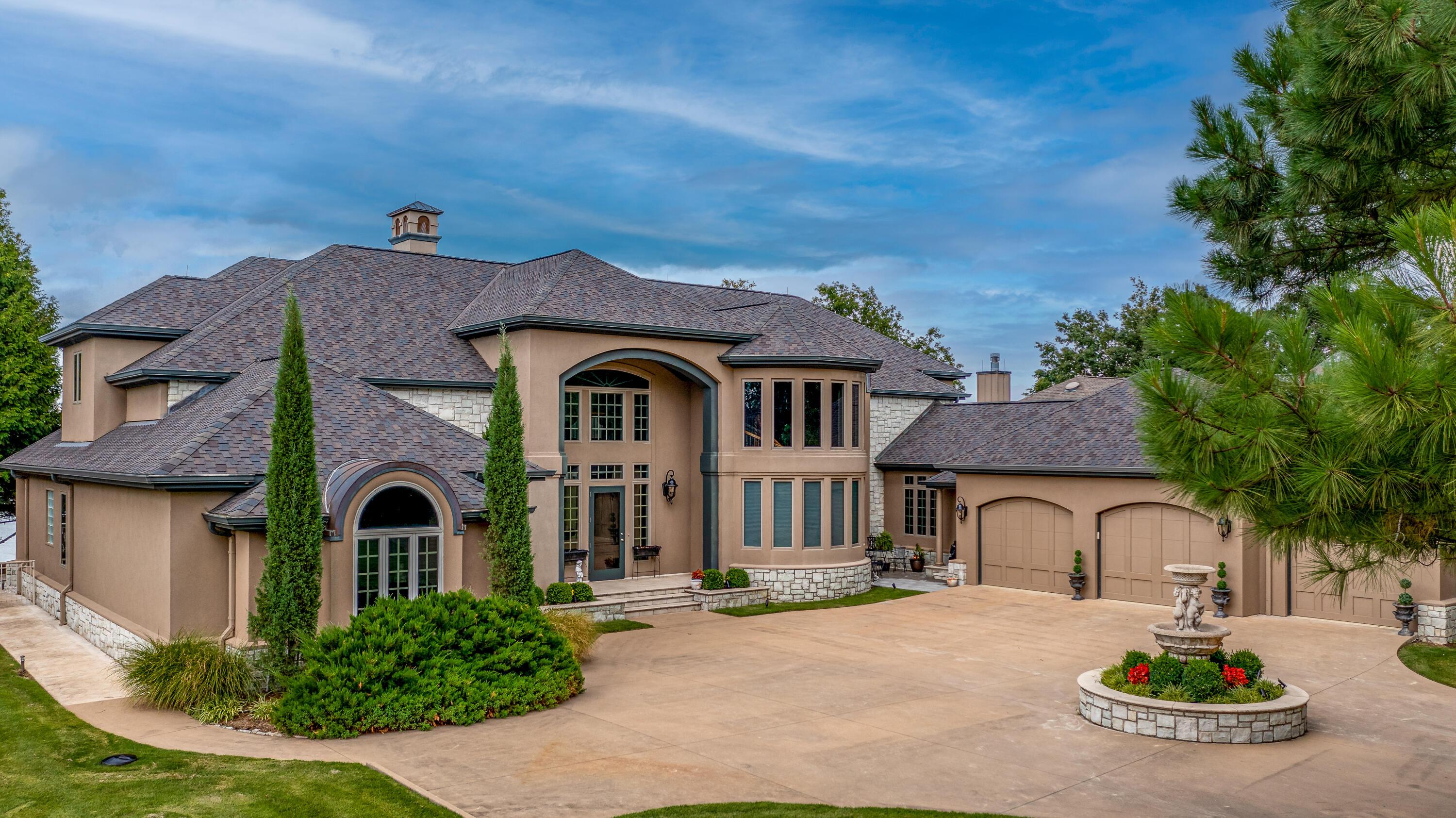 33316-bluff-afton-ok-lhrmls-01301869-lakehomes