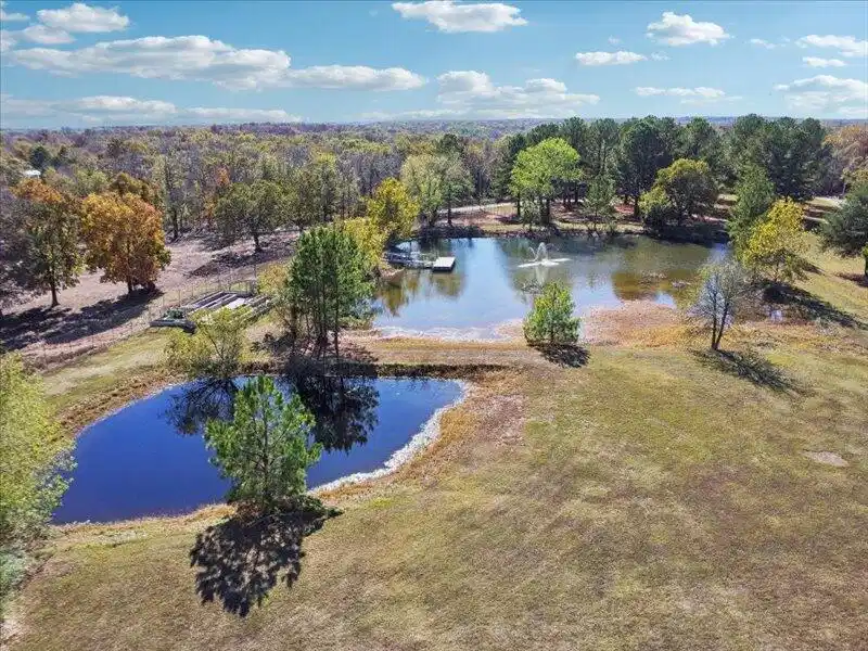 Image 1: 1 - 40 Acres Former Picture in Scripture