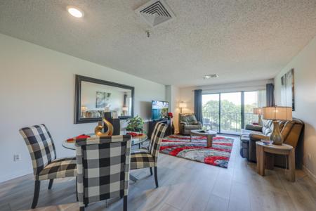 57200 E highway 125