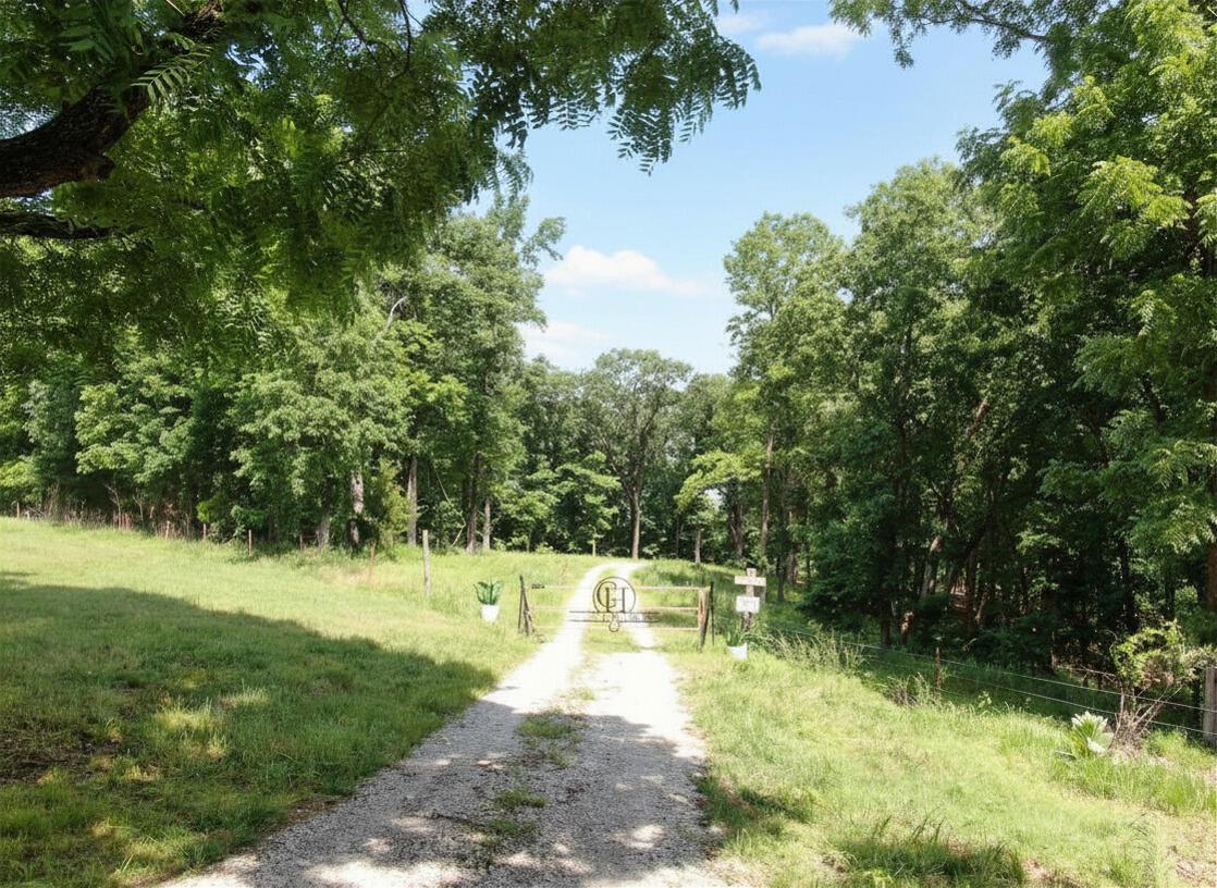 Image 2: Entrance
