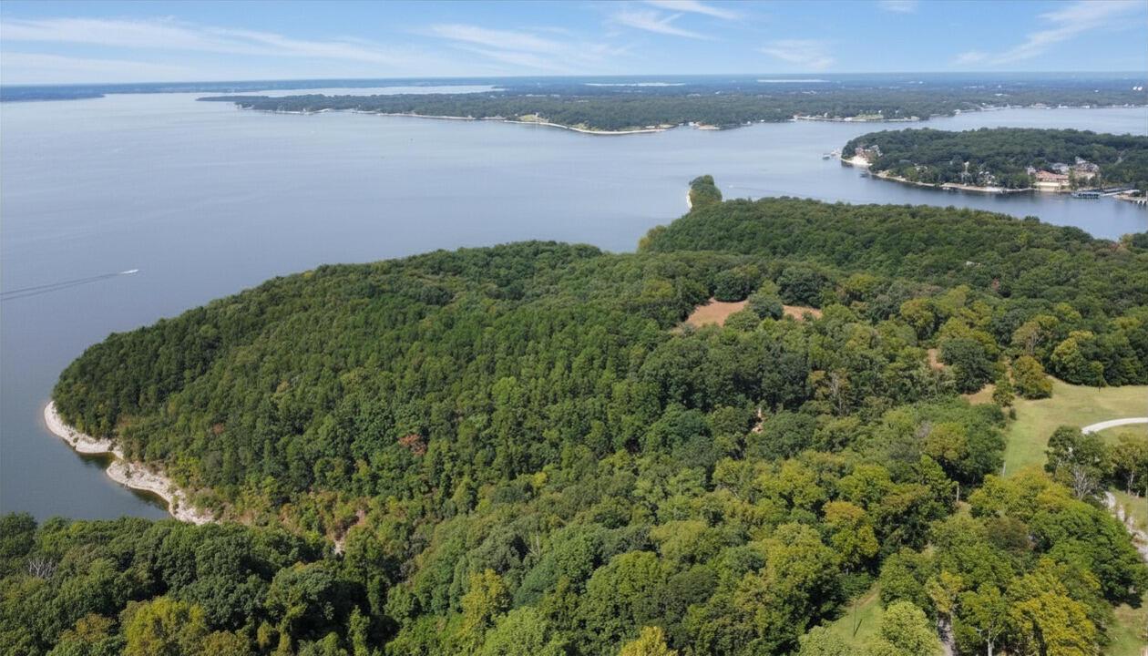 Image 4: Aerial7