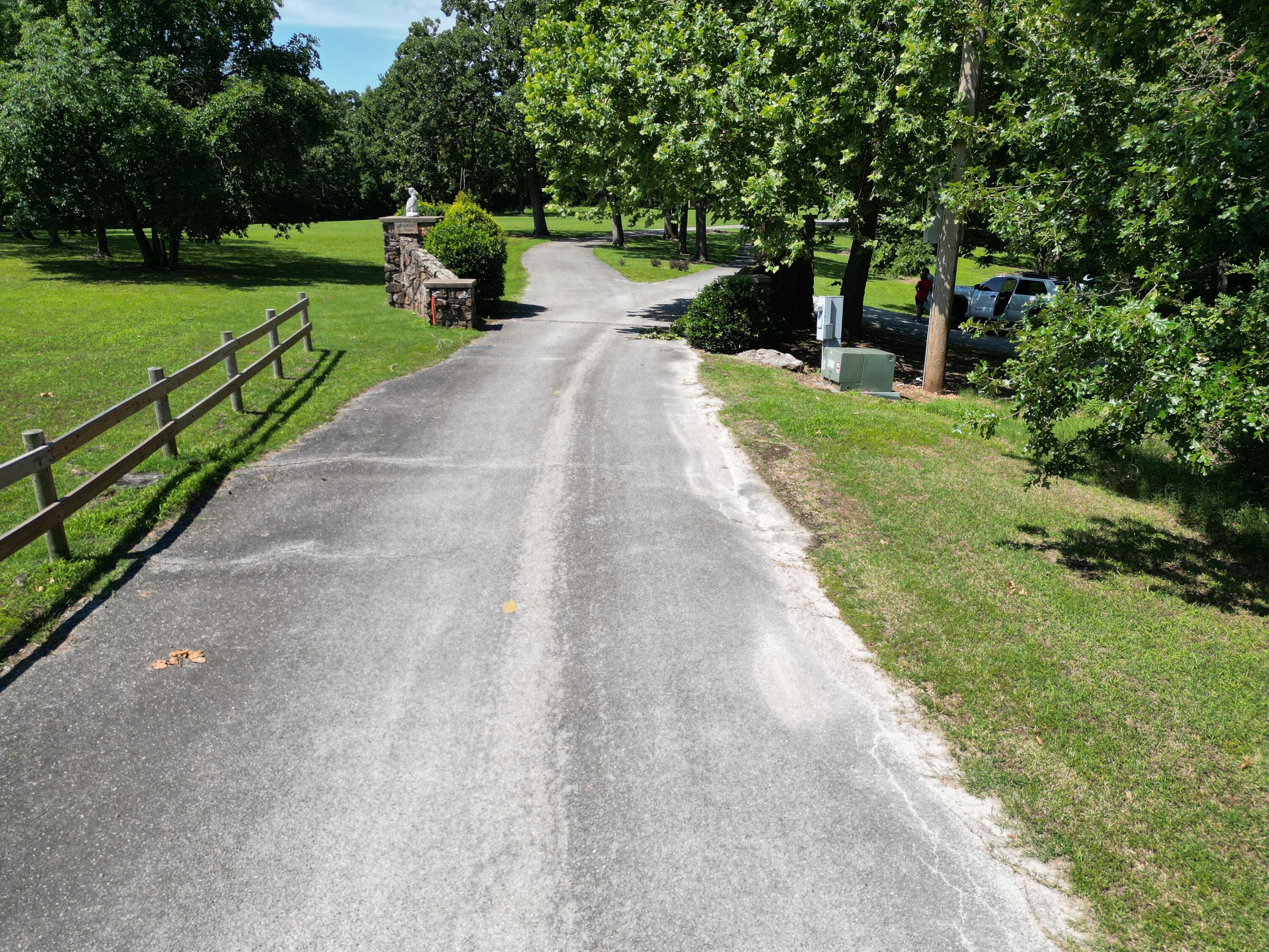 Image 2: DJI_0334