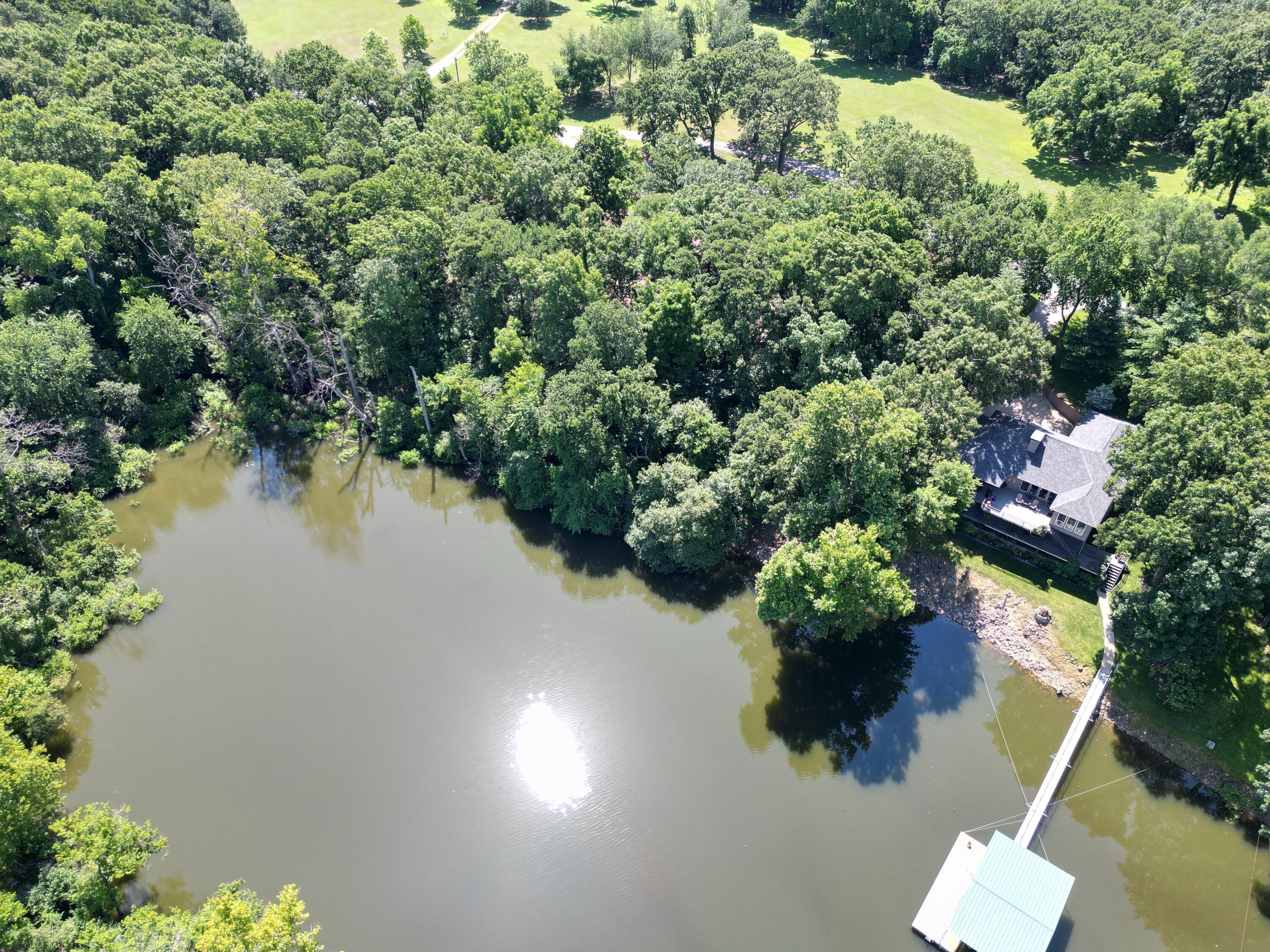 Image 3: DJI_0328