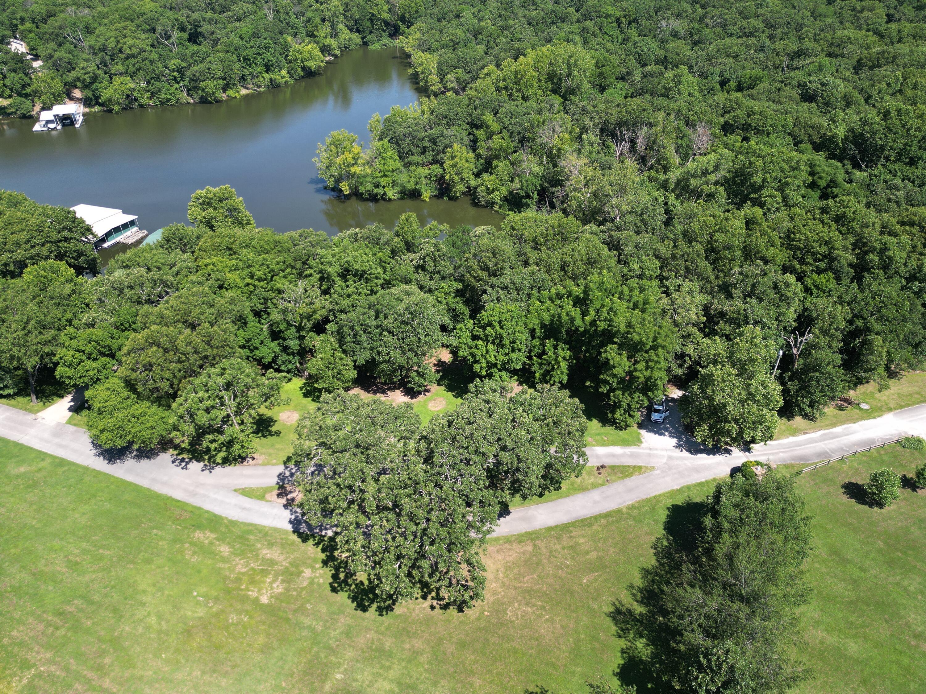 Image 4: DJI_0324