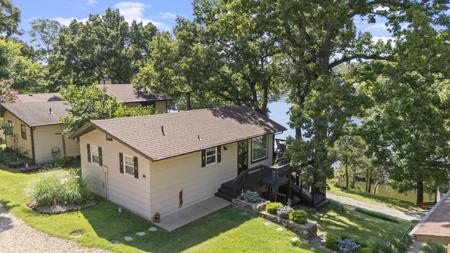 35759 Sportman Road