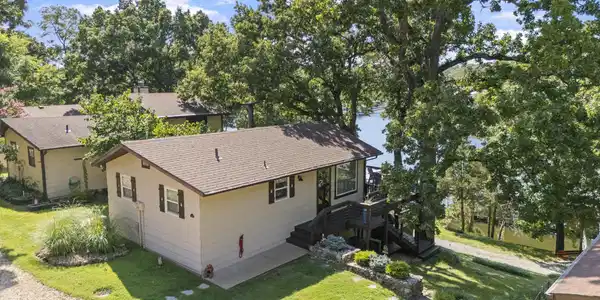 35759 Sportman Road