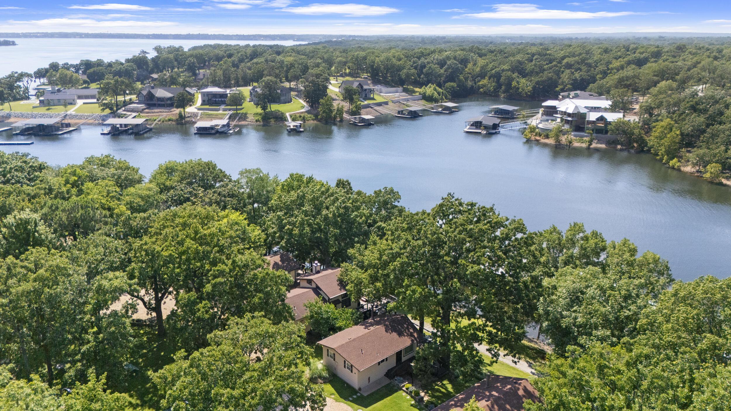 Image 2: dji_20260708045149_0953_d