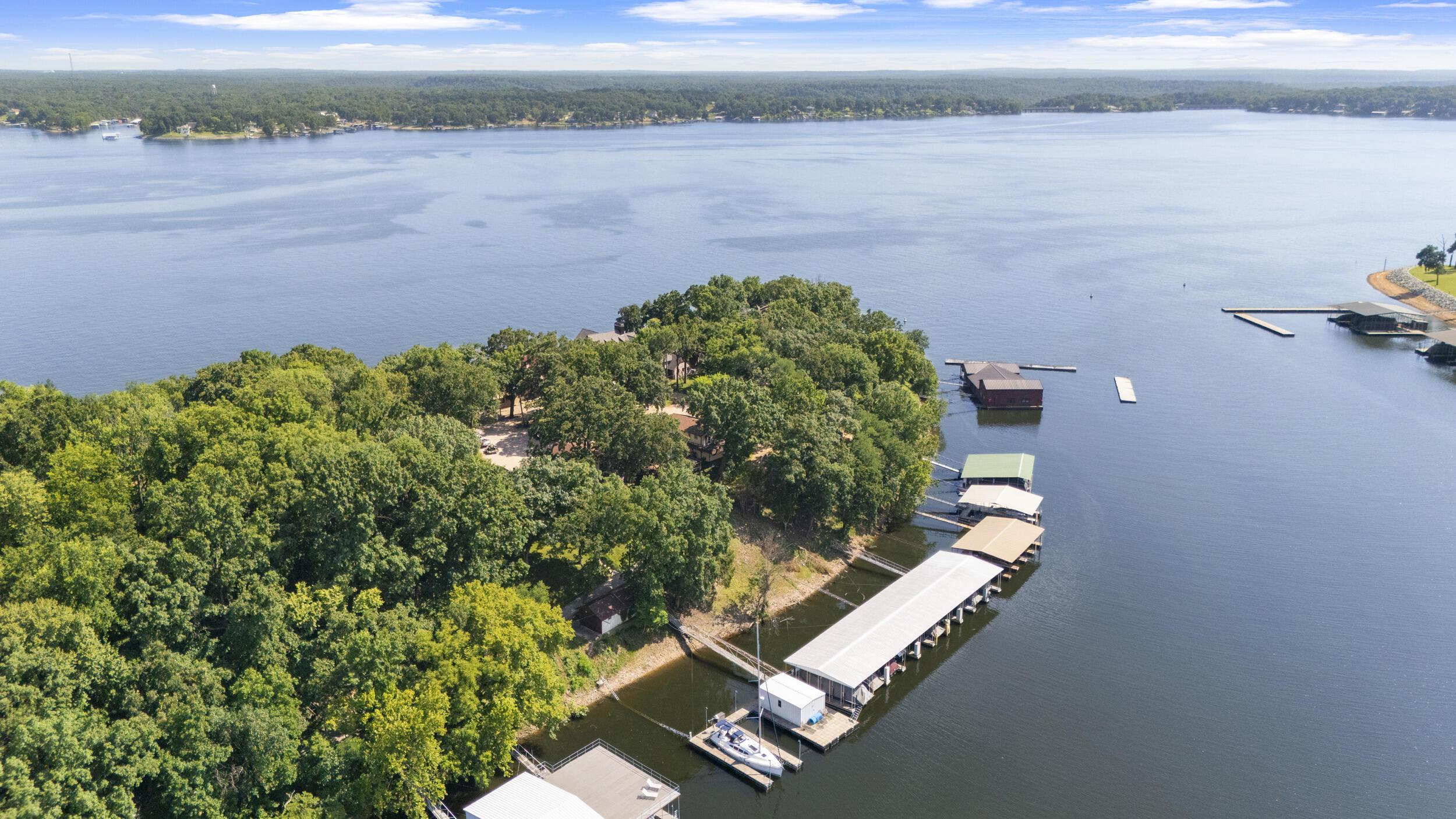 Image 3: dji_20260708045254_0955_d
