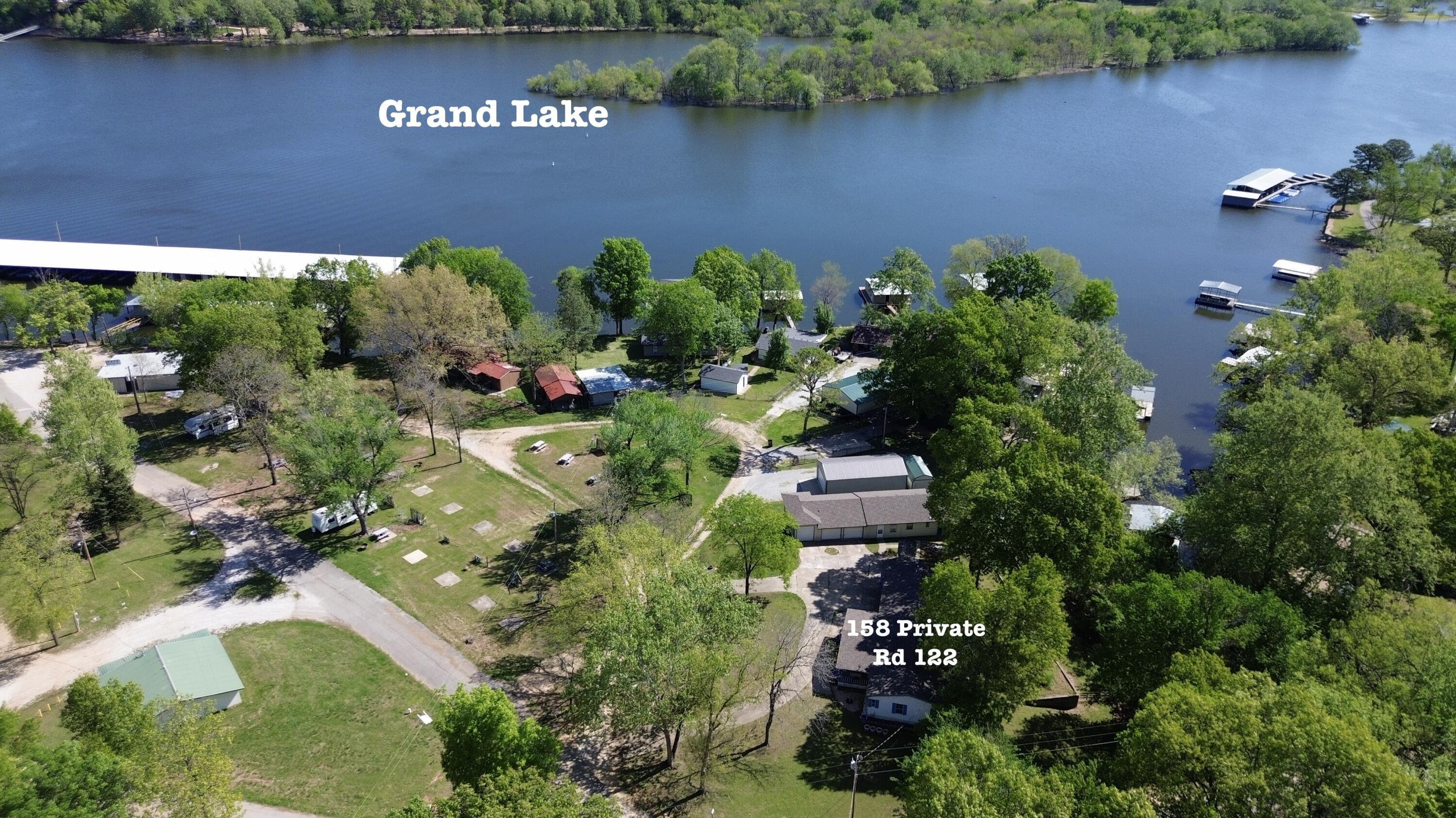 Image 3: Lake