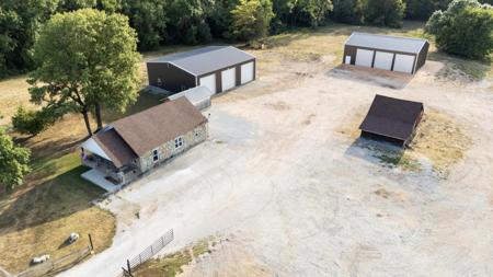 28151 S 620 Rd.