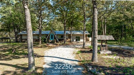 32250 S 620 Road