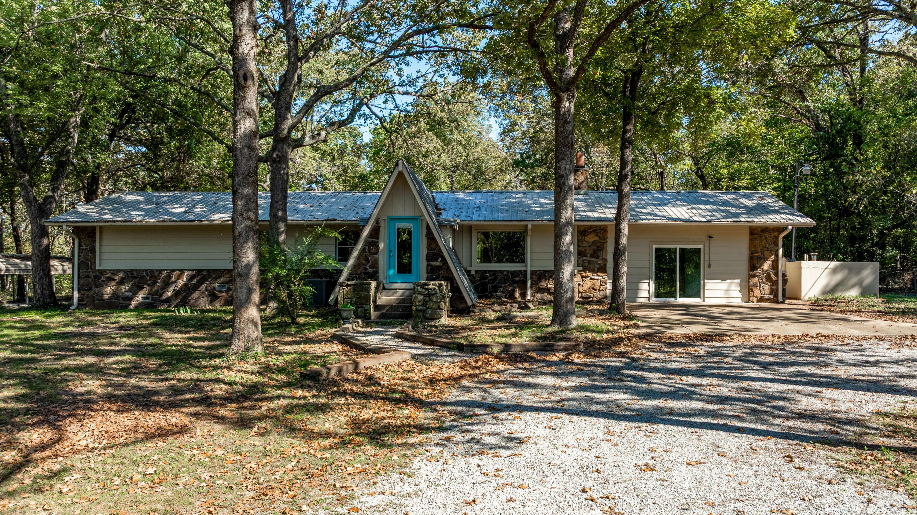 Image 2: 32250 South 620 Road-2