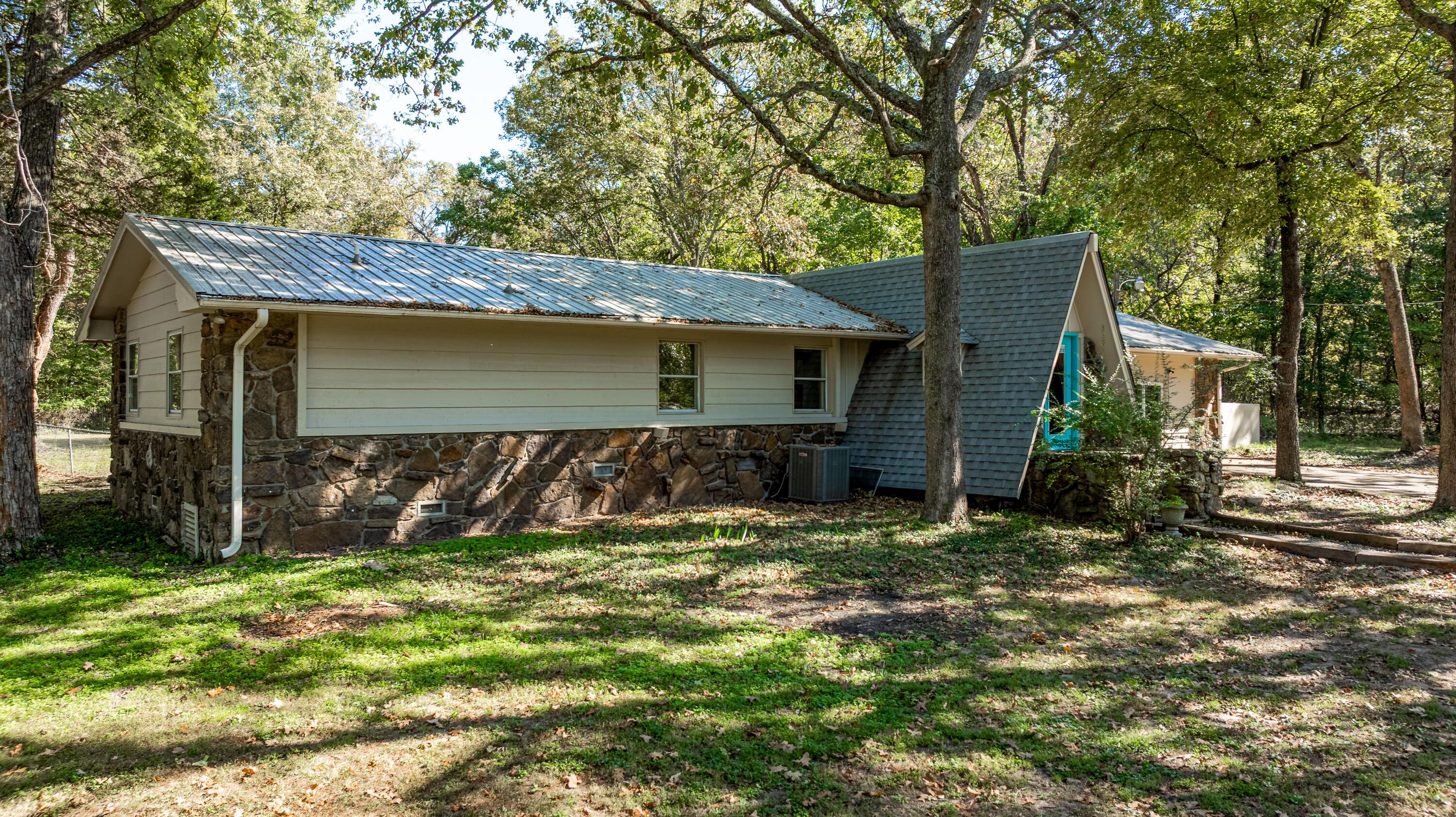 Image 3: 32250 South 620 Road-3