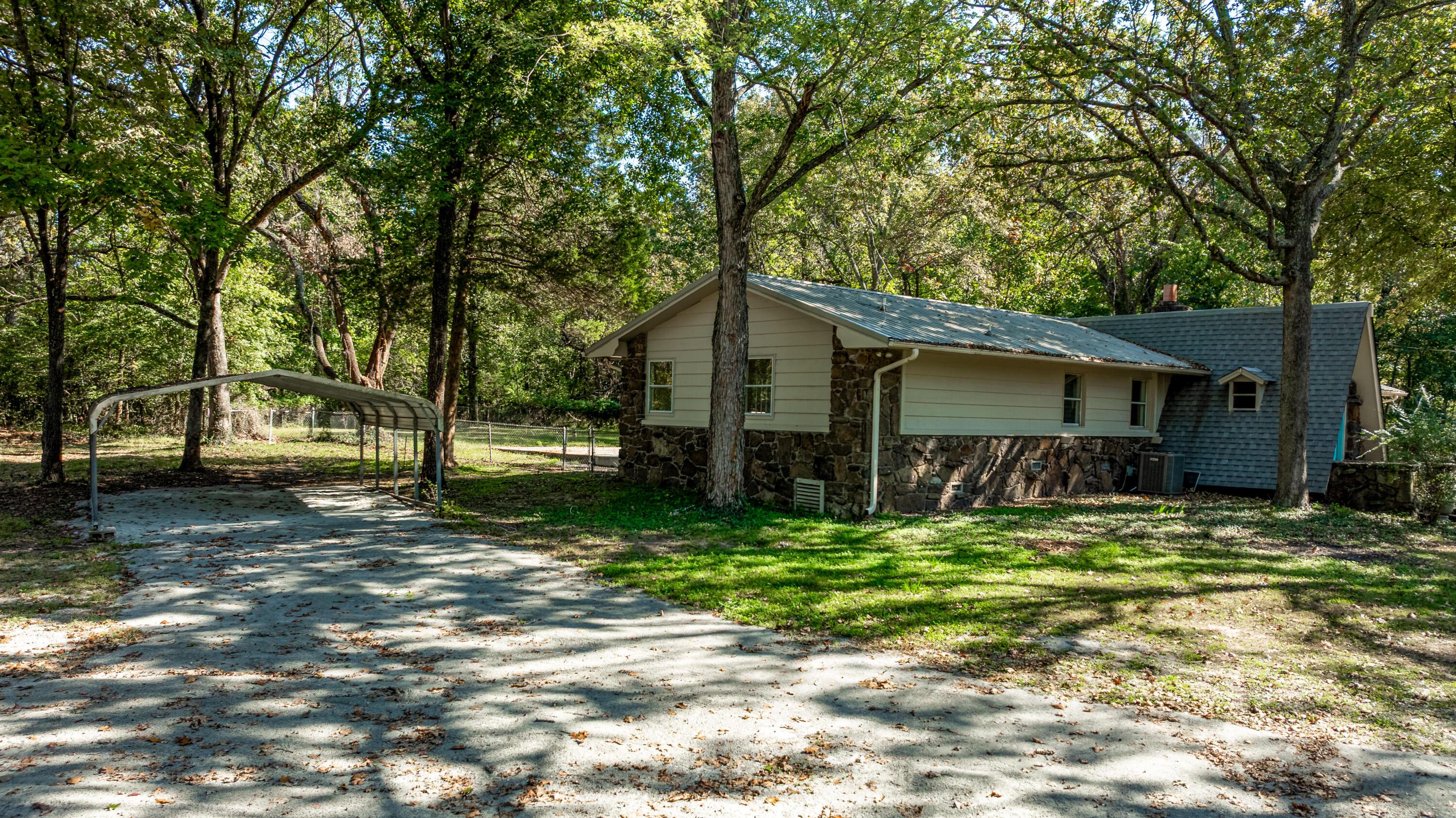 Image 4: 32250 South 620 Road-4