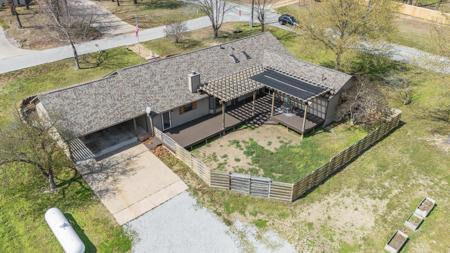 1301 Maple Drive
