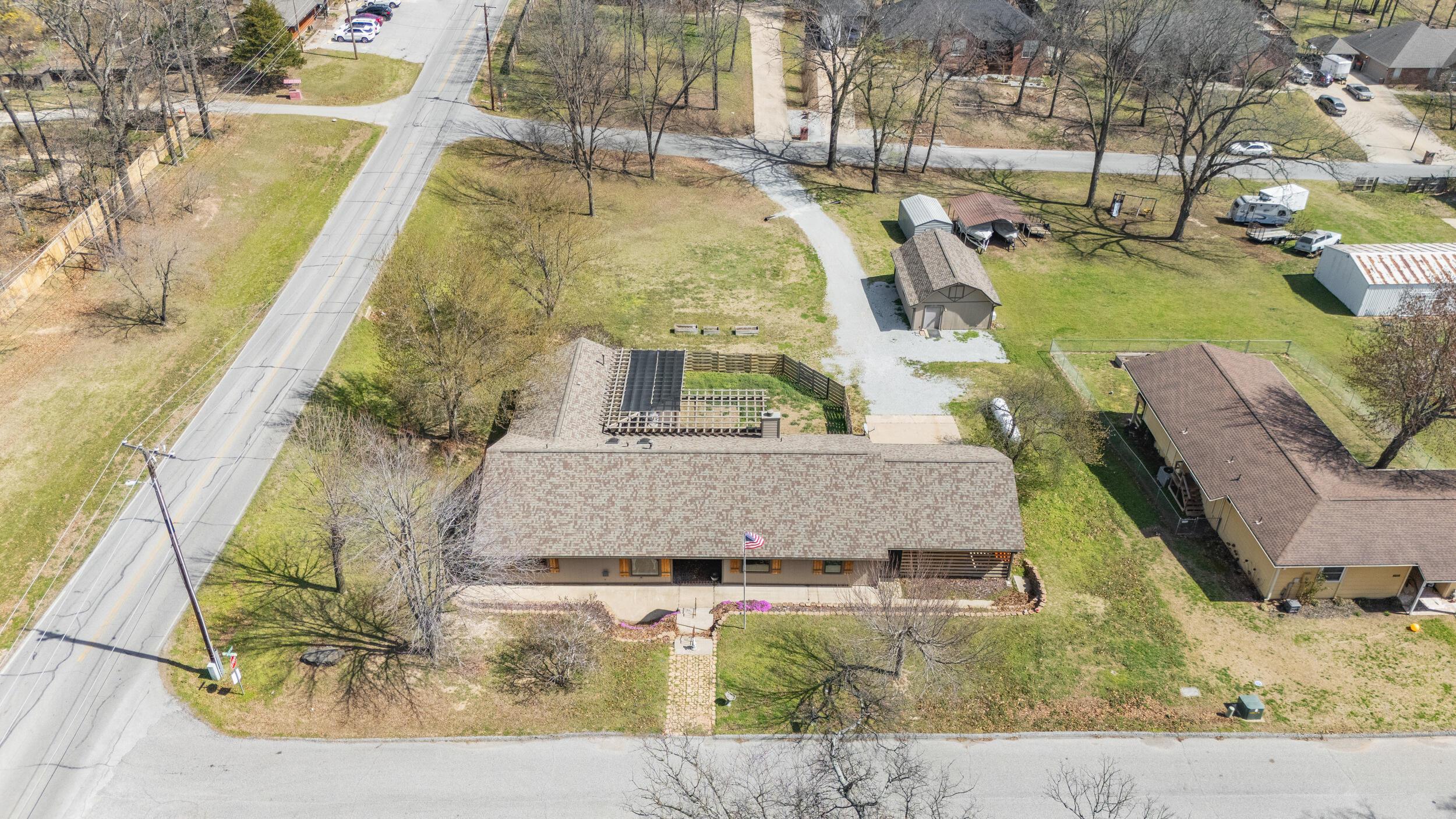 Image 3: 1_dji_20260318022610_0187_d