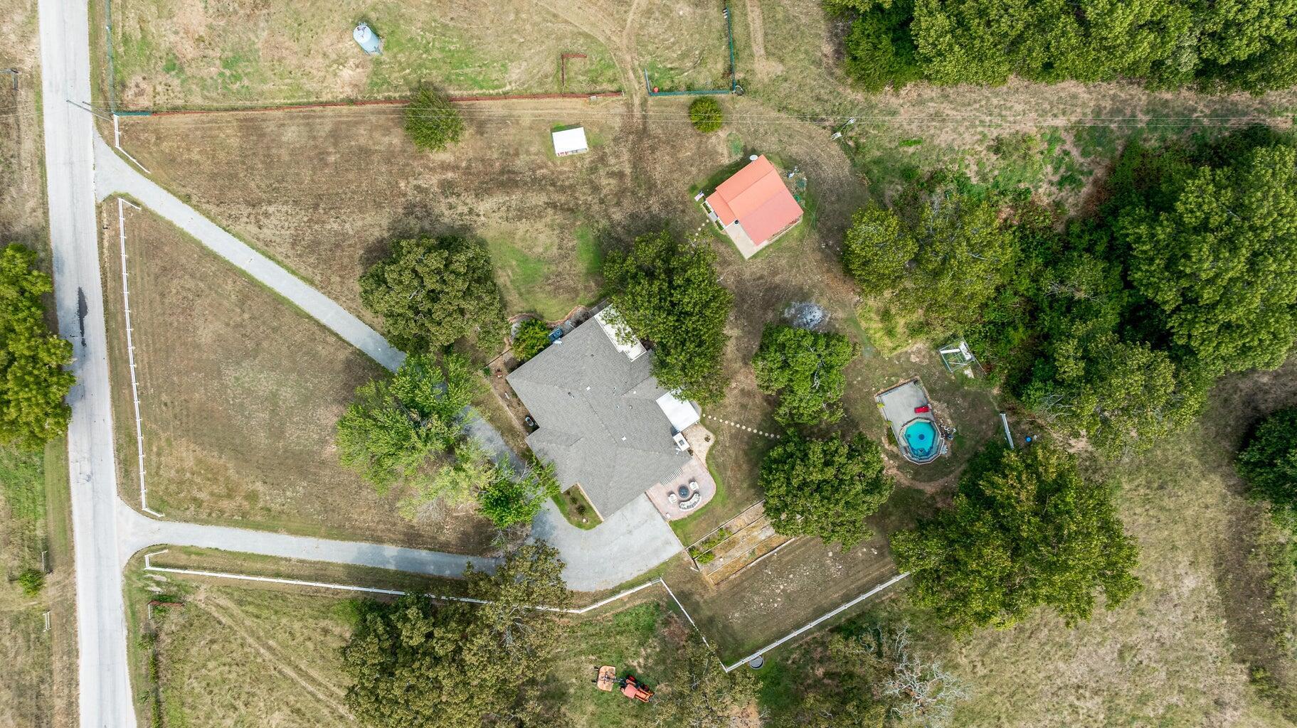 Image 3: Drone