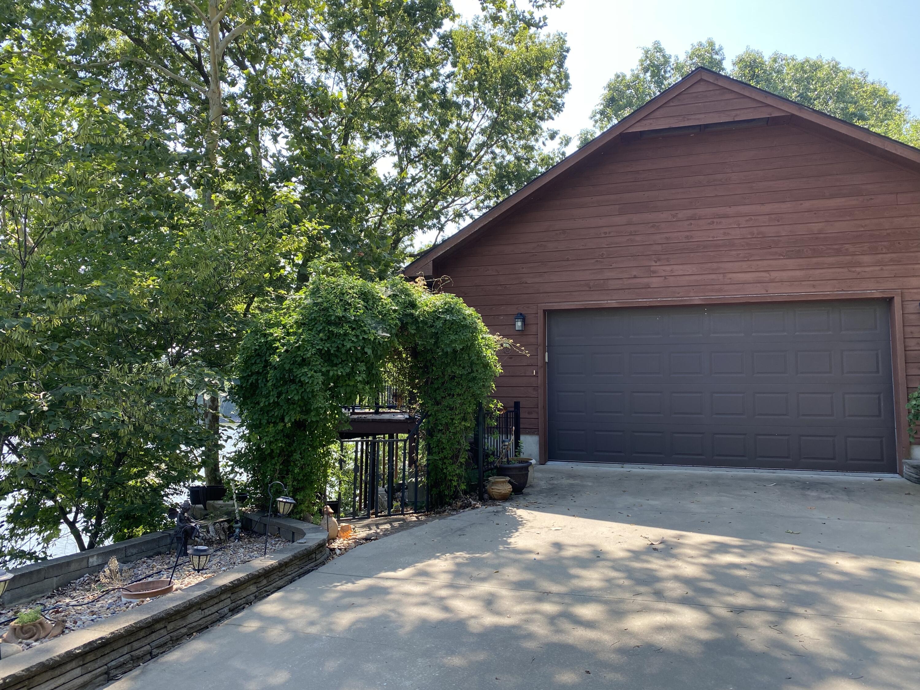 60700 E 198 Rd Road, Fairland, OK lhrmls01560193