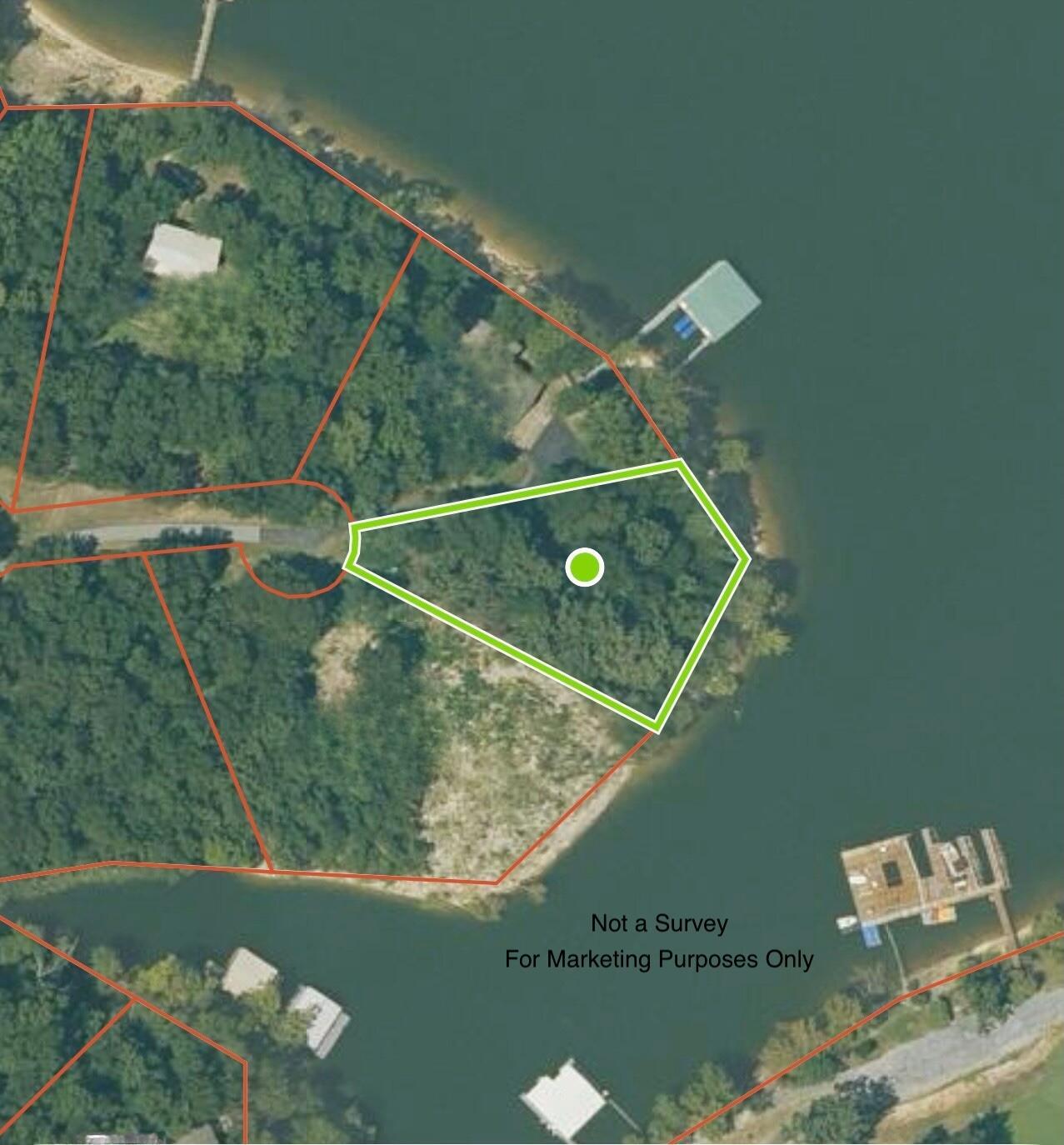Image 2: Boundary Lines