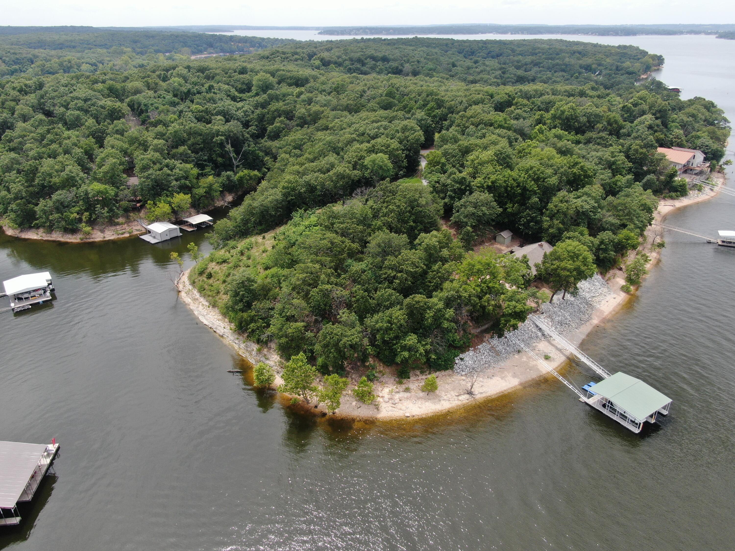 Image 4: DJI_0768
