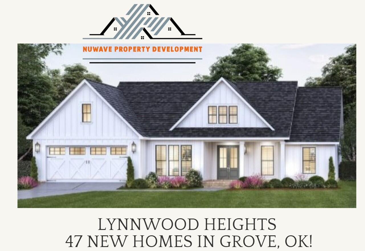 Image 1: Lynnwood Heights
