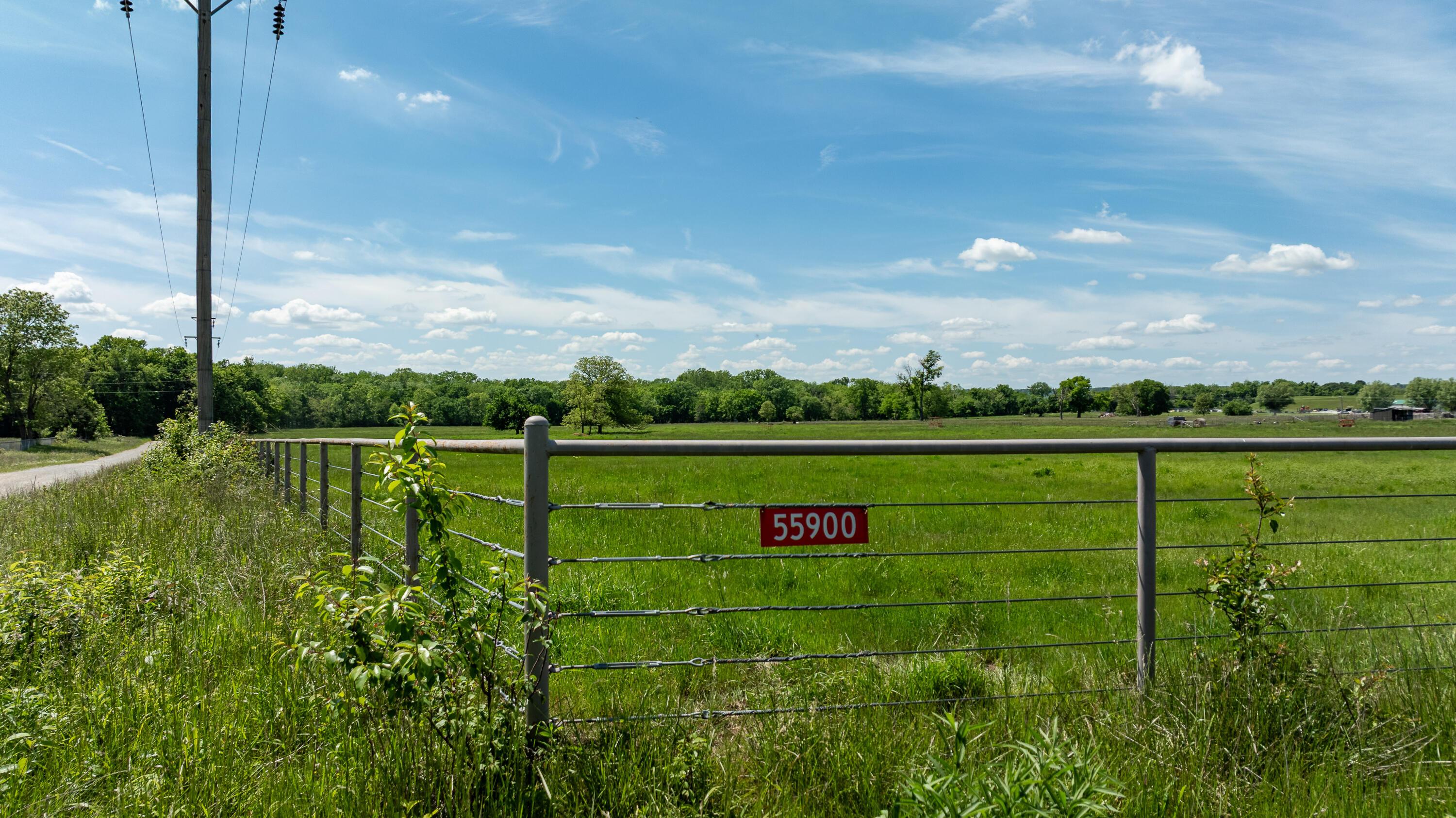 Image 2: S Hwy 125 & E 280 Road