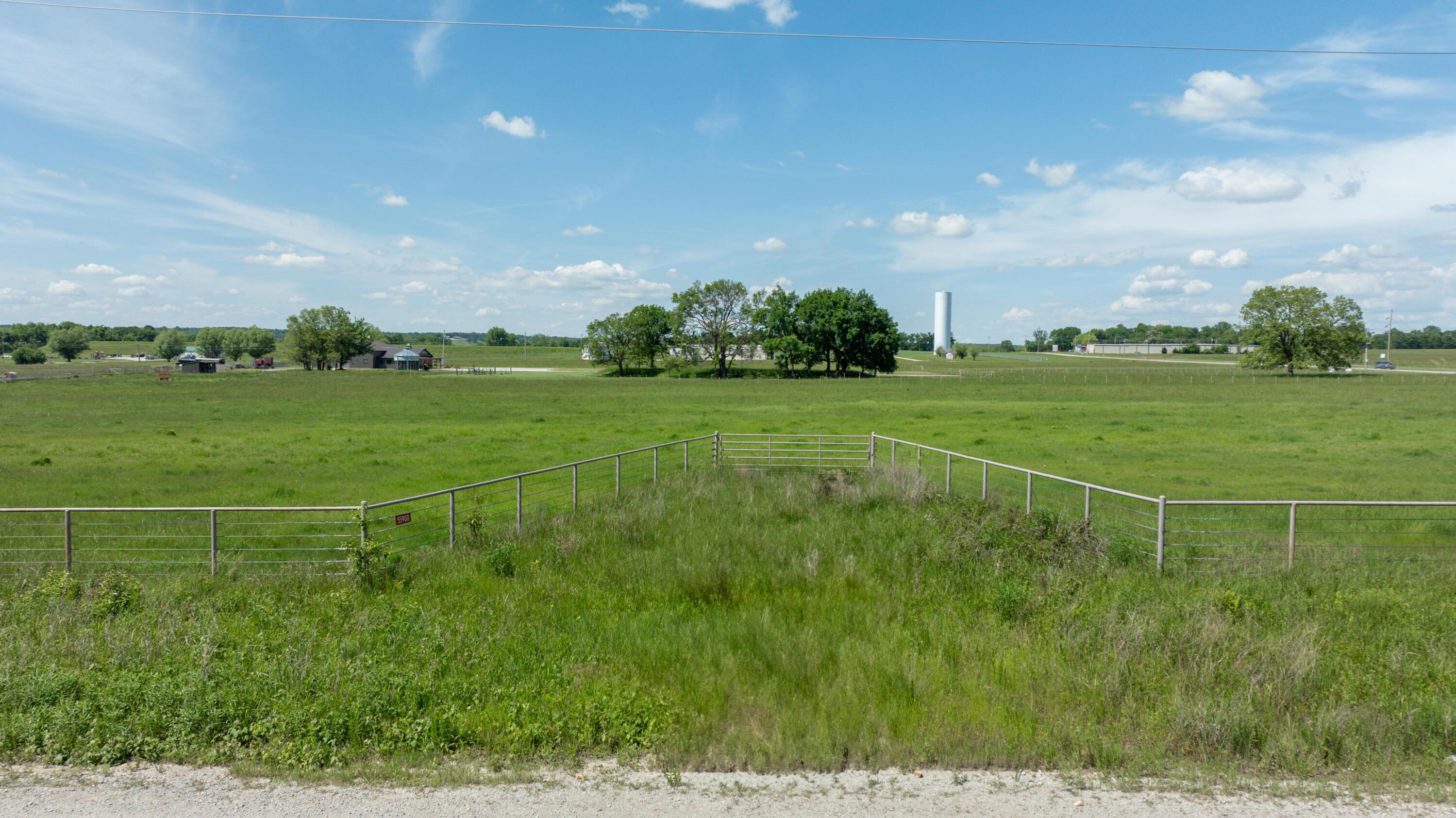 Image 3: S Hwy 125 & E 280 Road